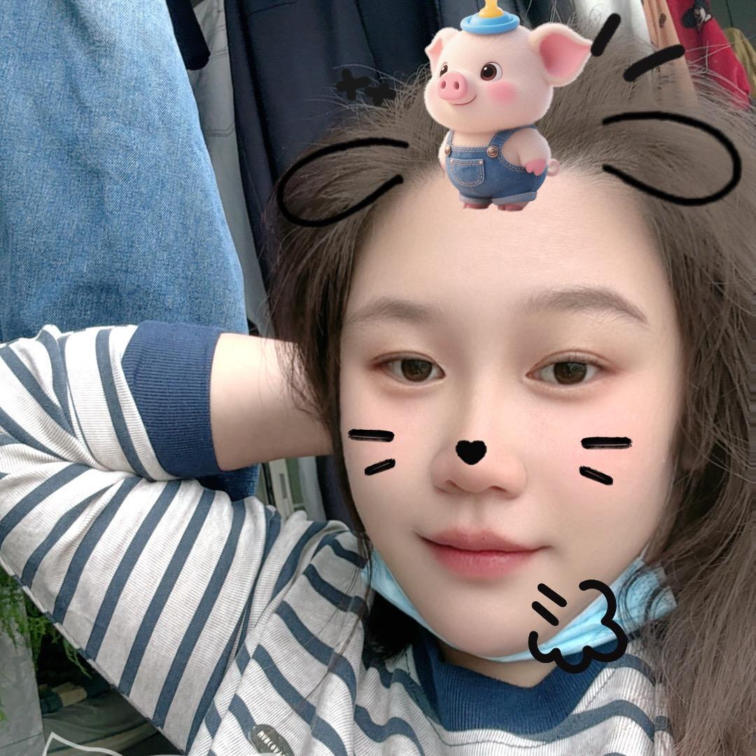 @⁹³Hx慧🍒