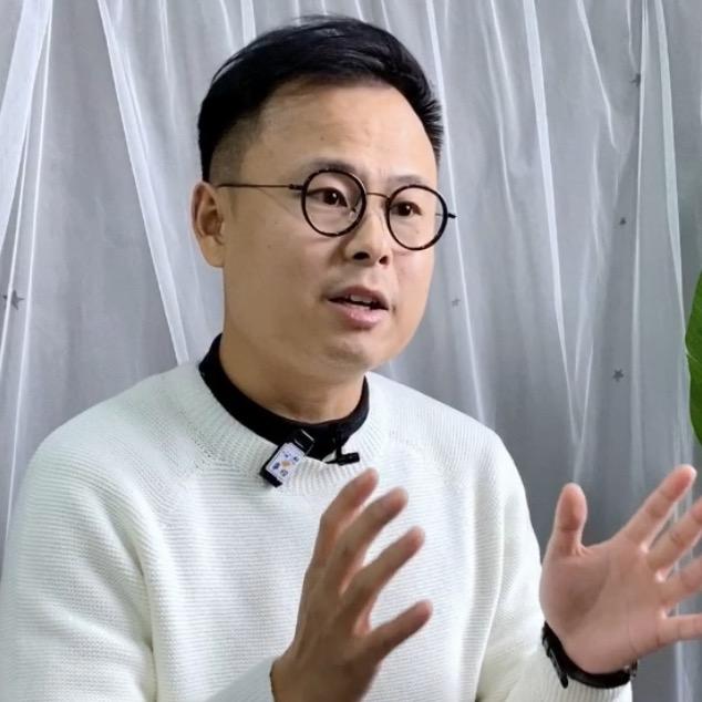 一文