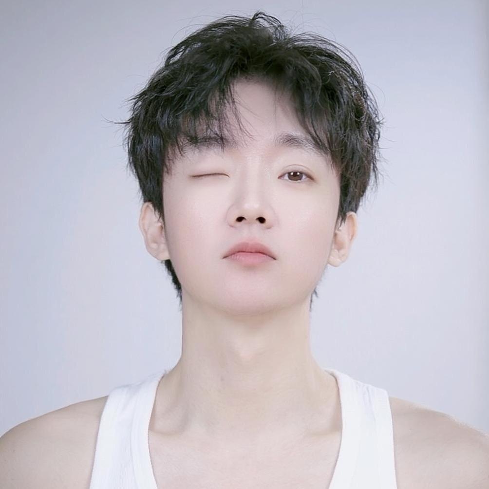 钱小嘴