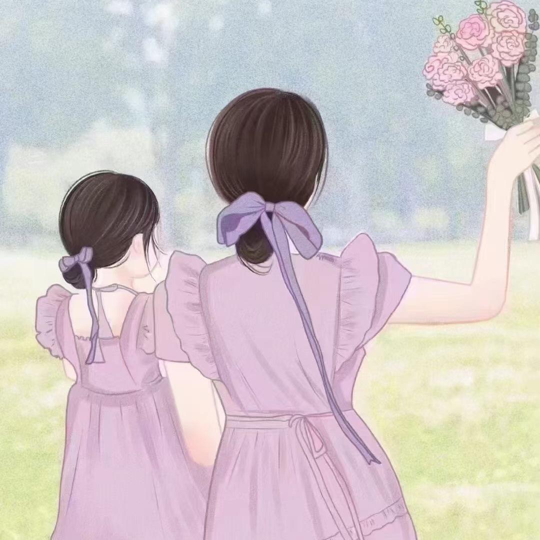 🌈一抹云彩