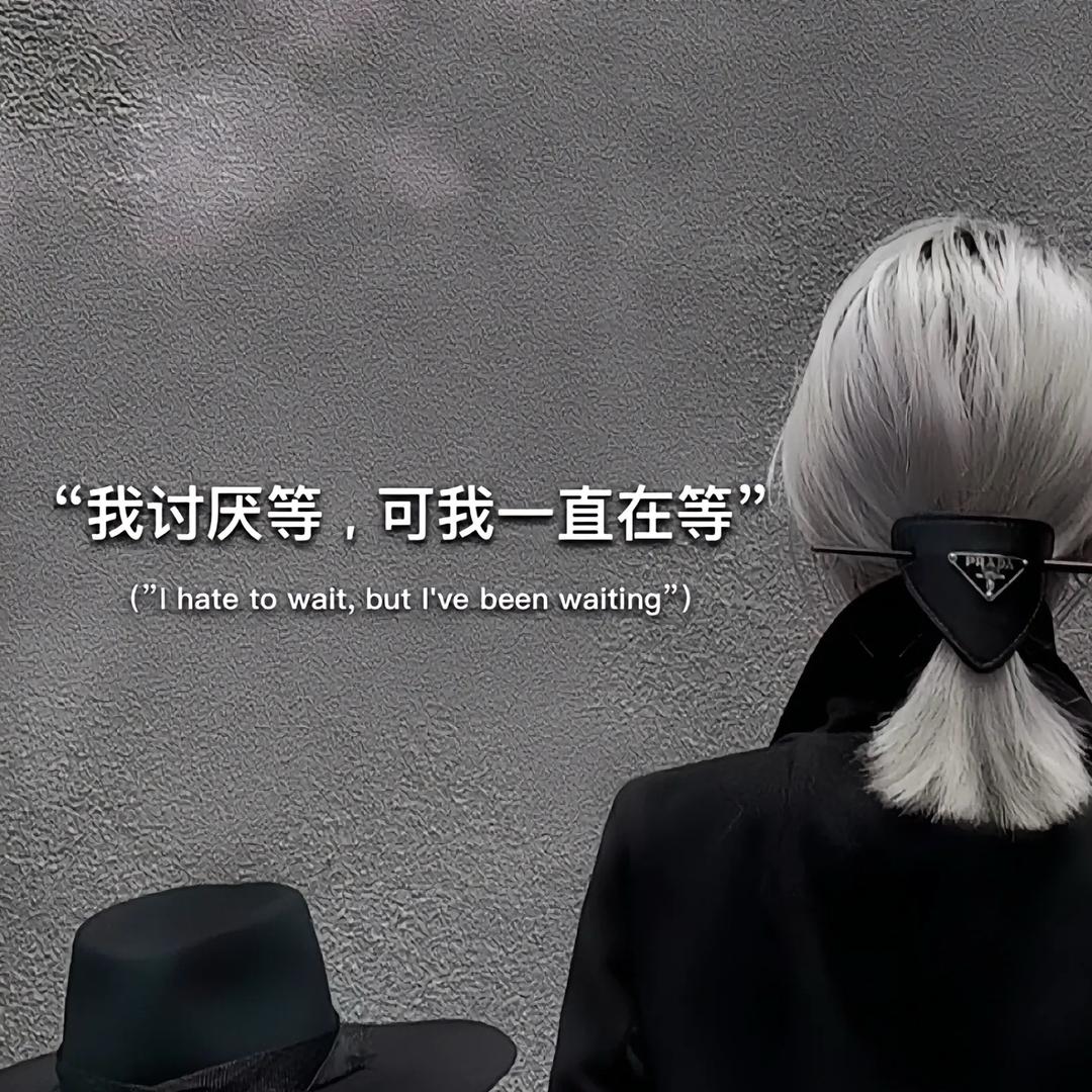 每日女神