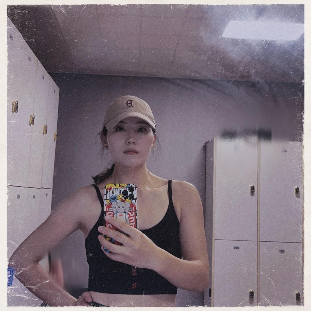 鑫寶儿 ～🦁 博君一肖 🐰～💚❤️