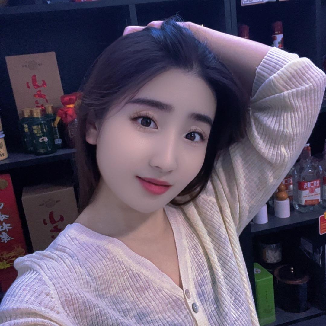 早六点时辰包子（三马路第一医院对面分店）