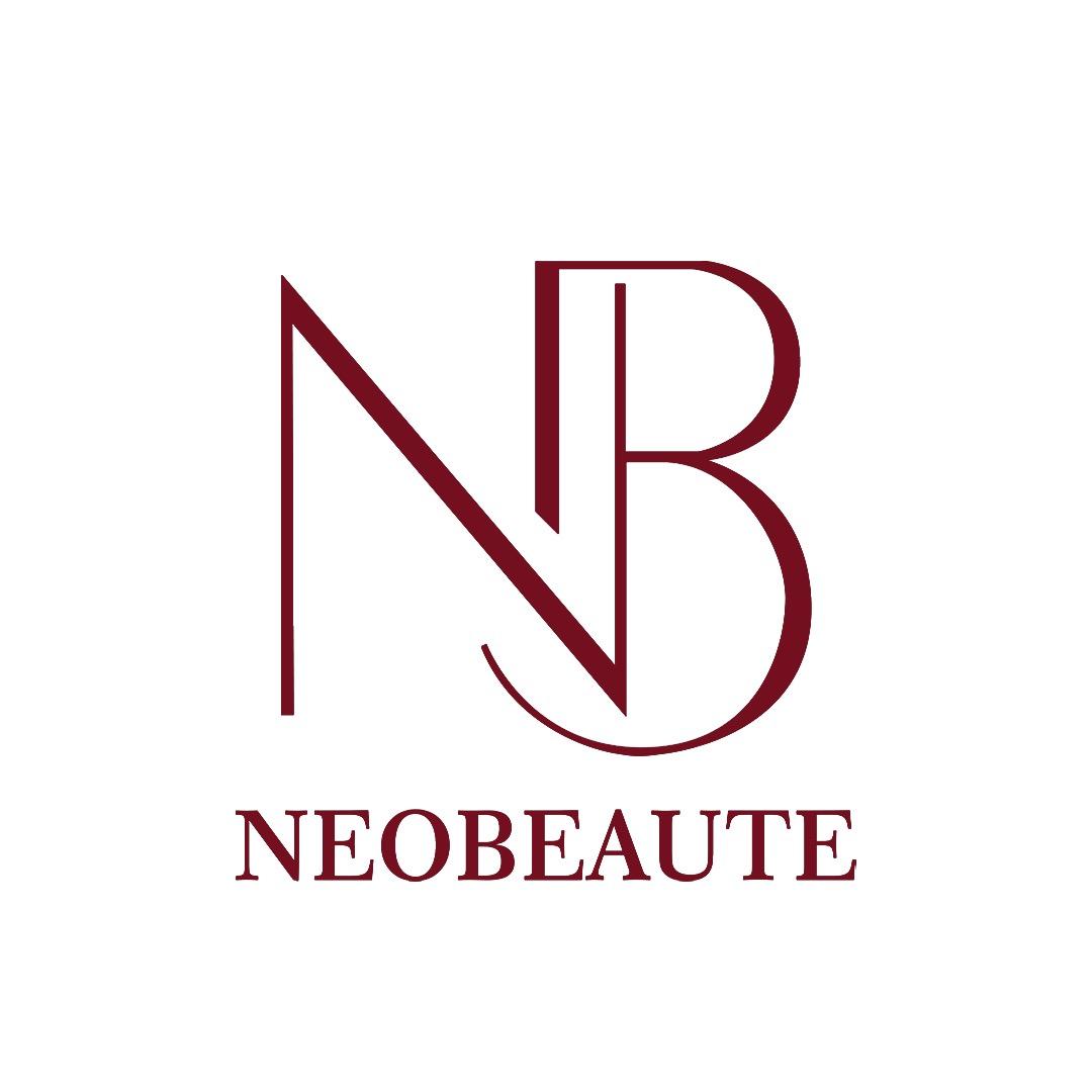 NB NeoBeaute海外旗舰店