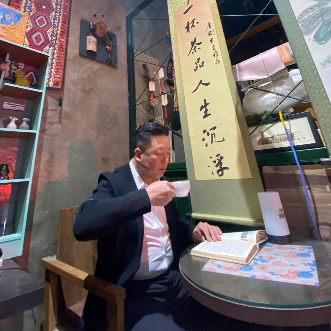 房老大👌