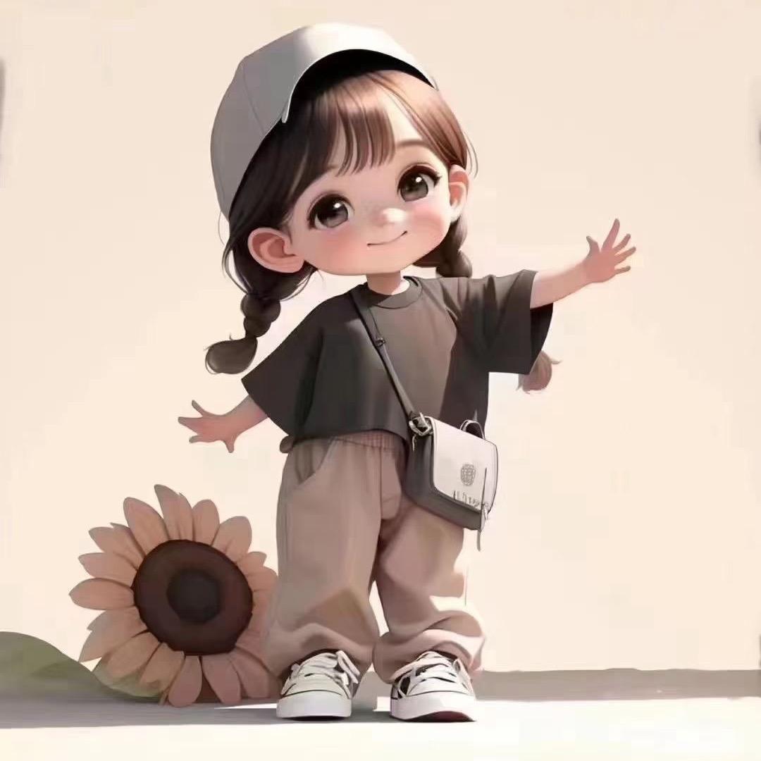 信息咨询服务中心