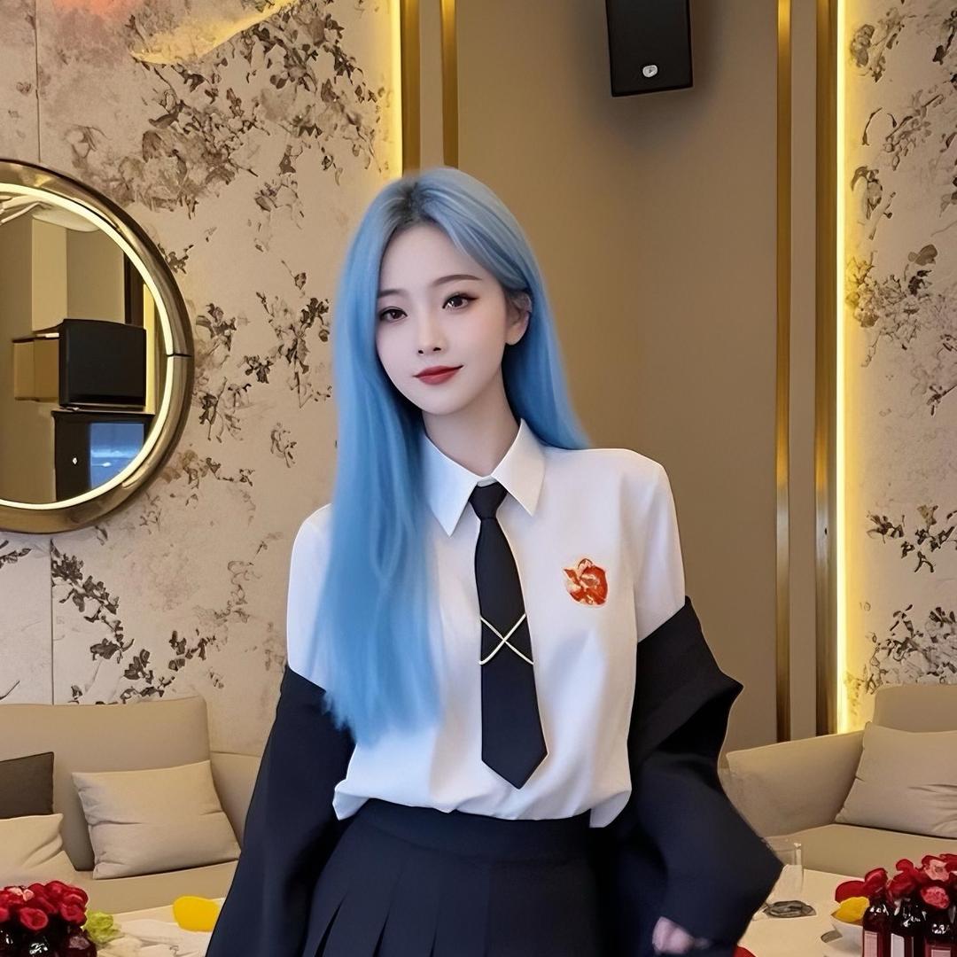 常德KTV小辛