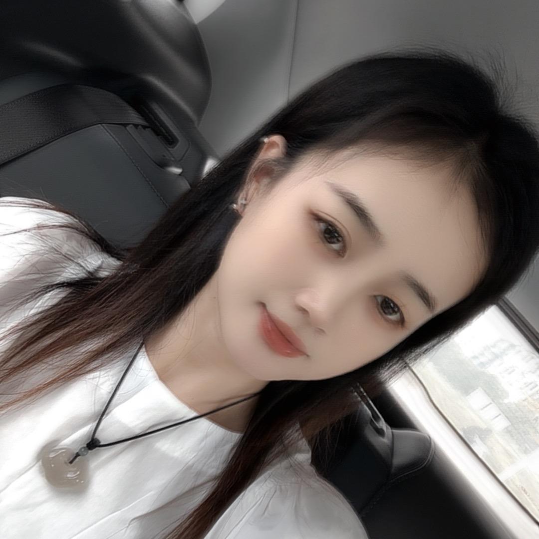 @冰冰 吖
