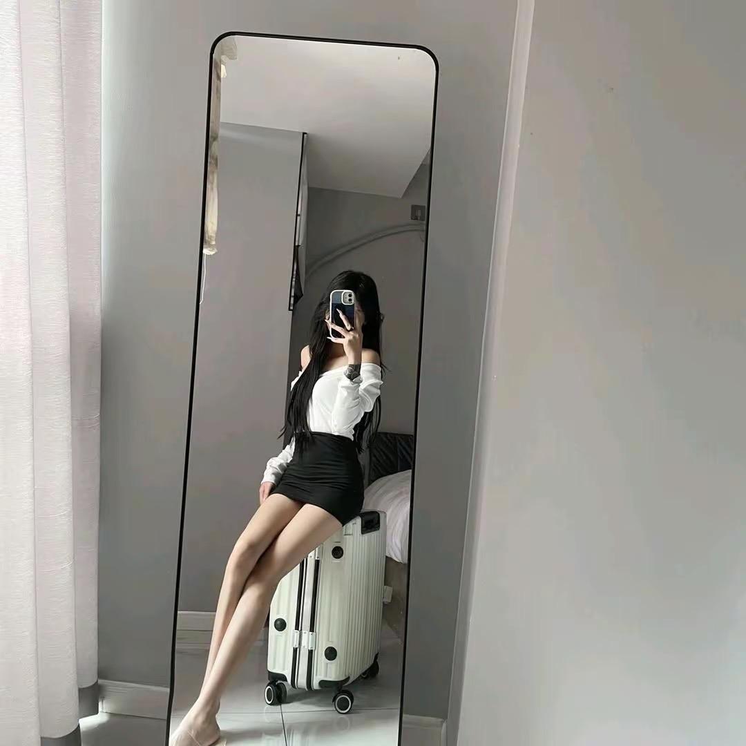 ㅤㅤㅤㅤㅤㅤㅤㅤㅤㅤㅤ