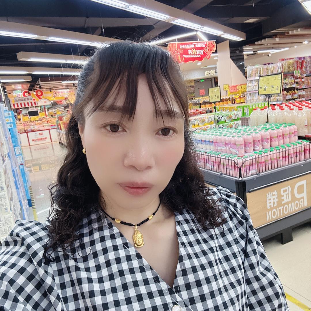 忘掉过去的事从头再来