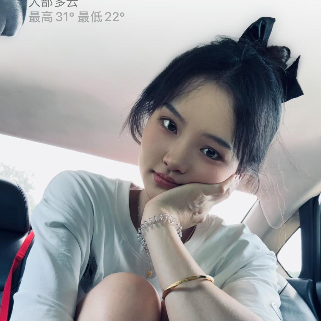 小小孩