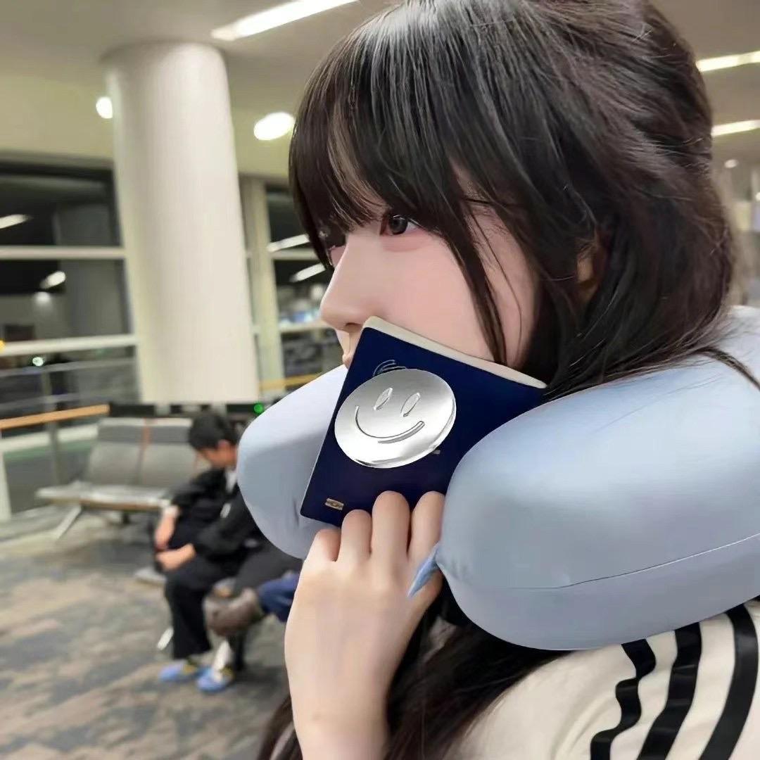 黛黛