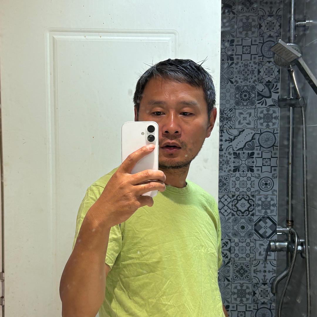 独慕周ເຜົ່າຮຸຍໂຈ່ລ