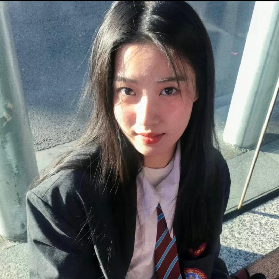 再不熬夜了