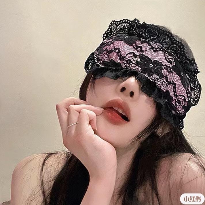 🍓草莓妹妹