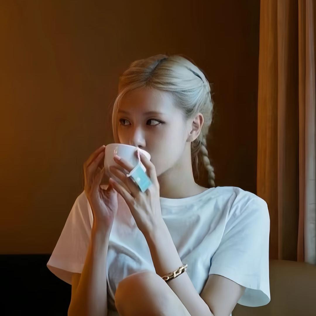 一杯橙汁🍊