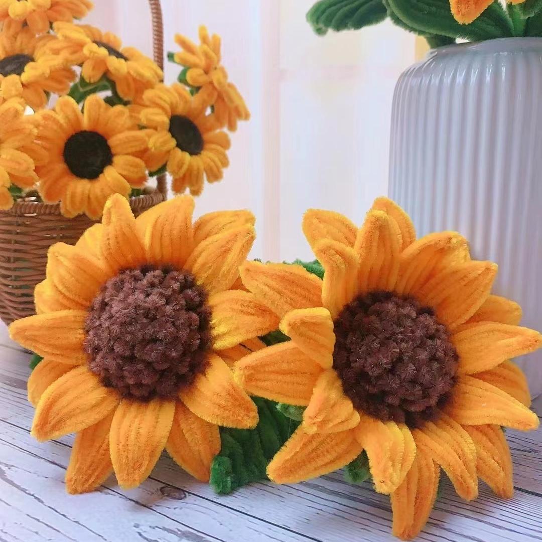 简维扭扭棒工厂店