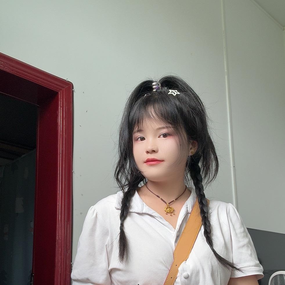 吴暴躁🌶️