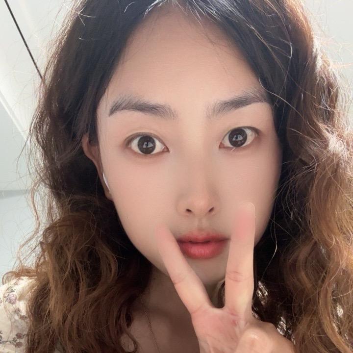 💞 ℯ⃝傻💞丫头࿐