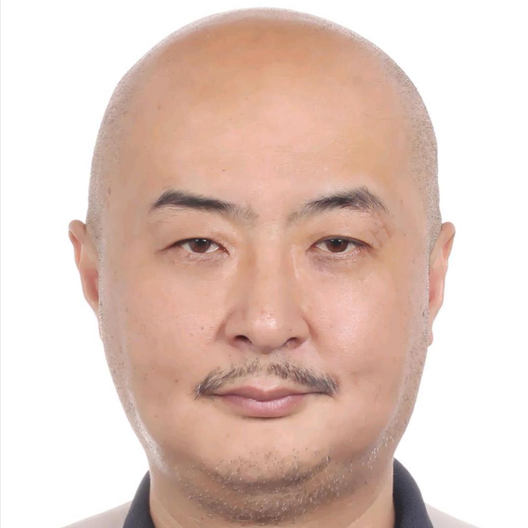 没牙虎老张（济州）