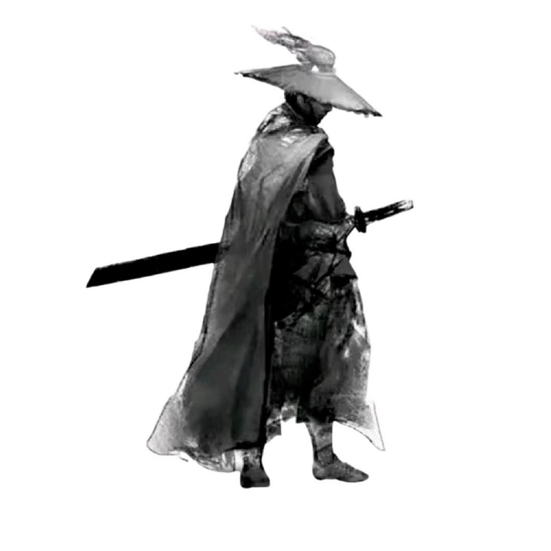 圣 斗 士
