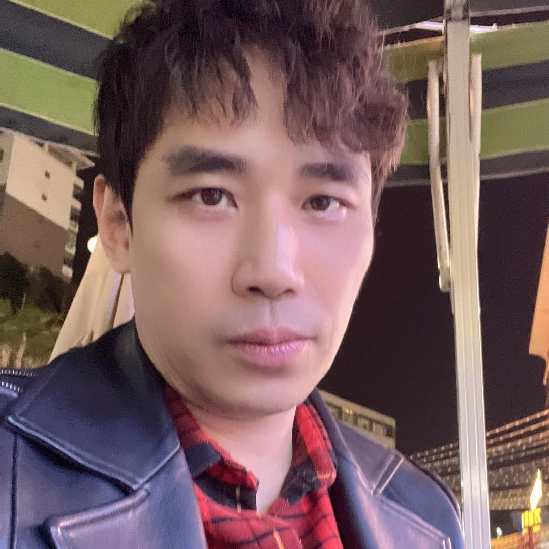 妖股刺客大师兄