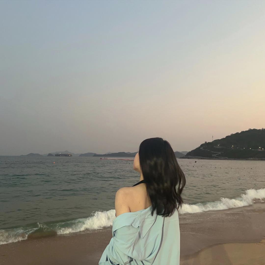 啊丹喂🥰