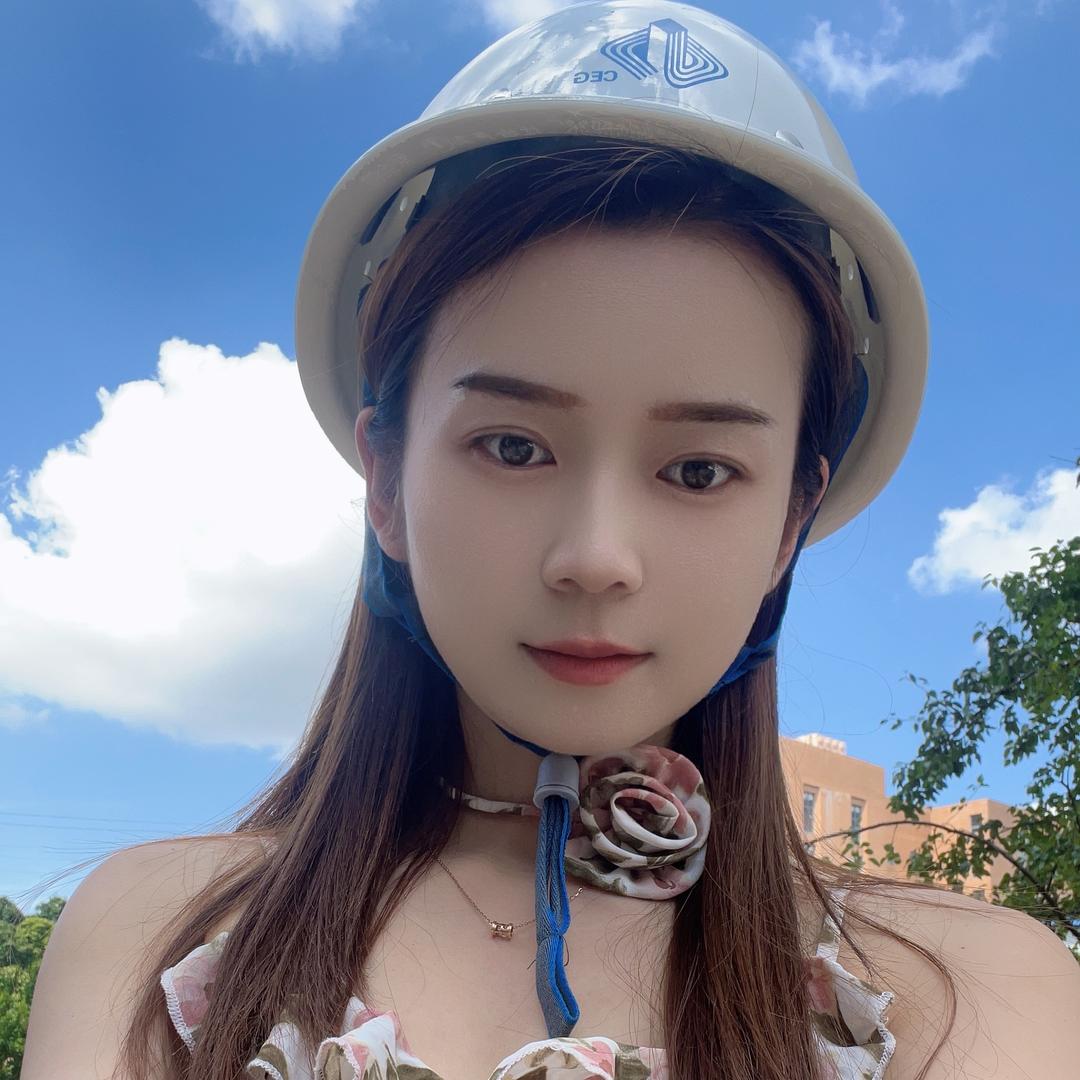 贵阳板材批发李小姐