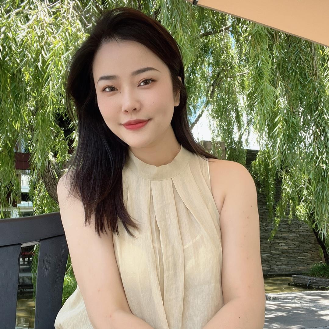 开发区小富婆女装店