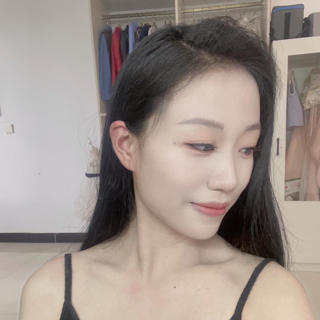 运气爆棚的土豆