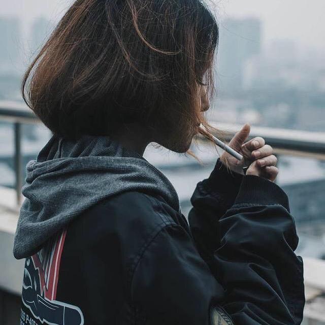 李 拜天
