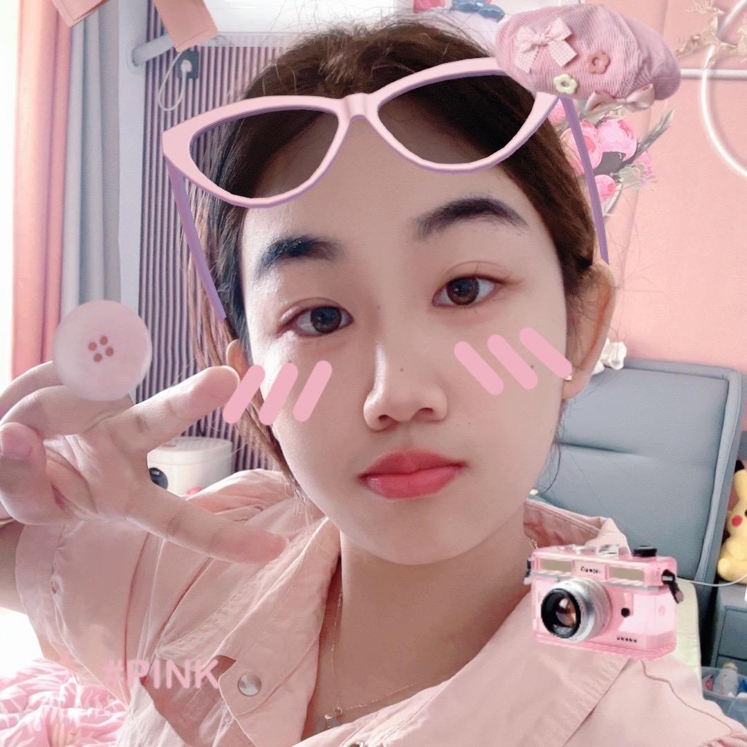 🍬糖炒栗子🌰