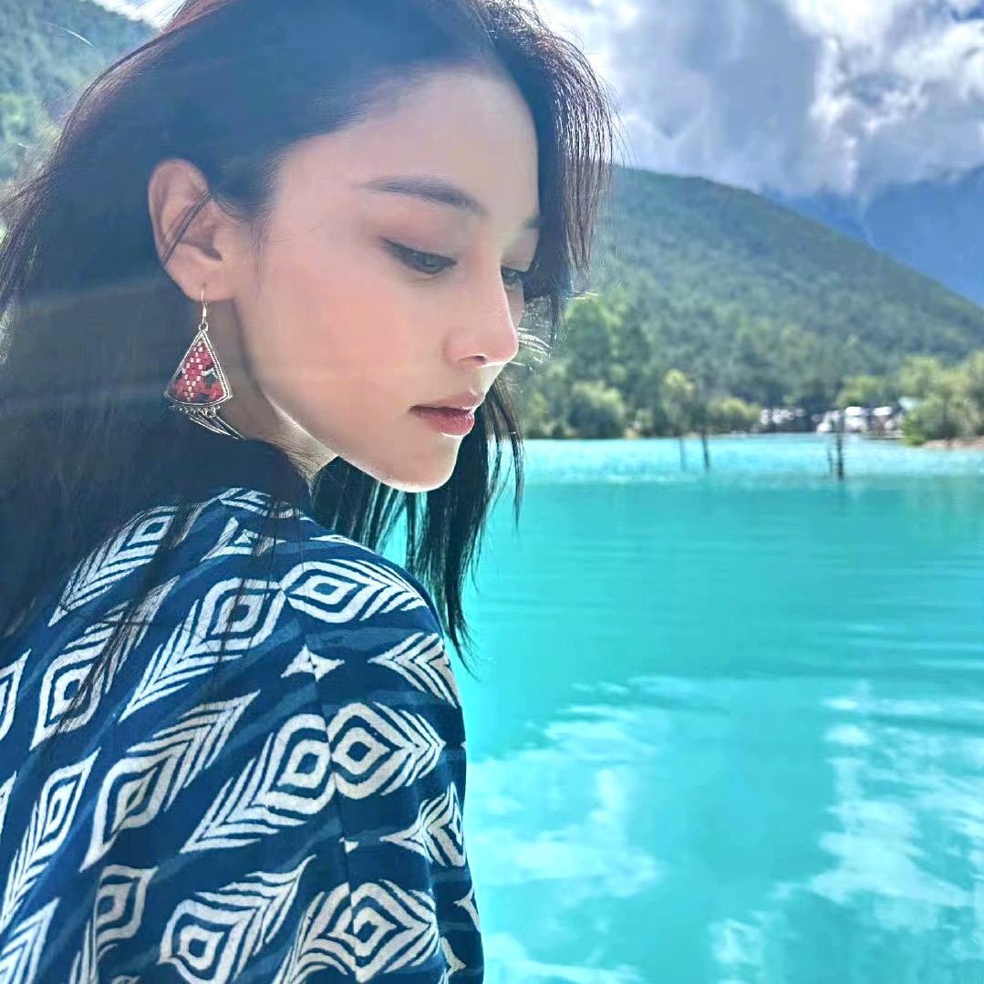 聚—（池景莜）