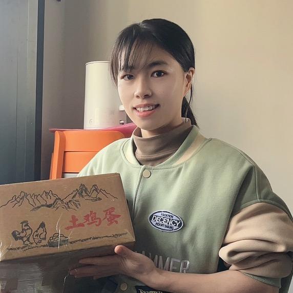 小财宝呦