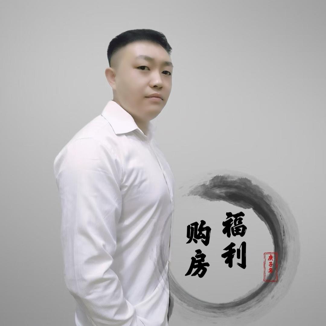 长春小刘探房