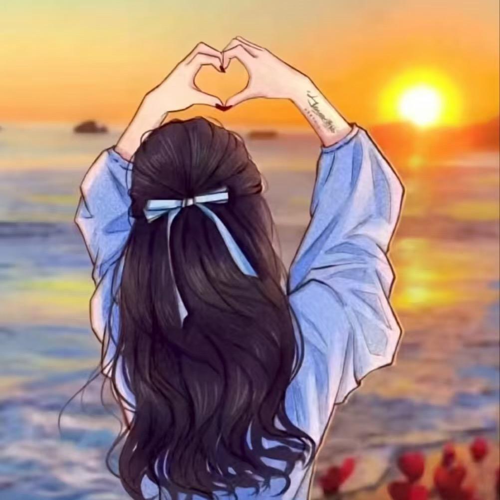 #是蓉蓉呀