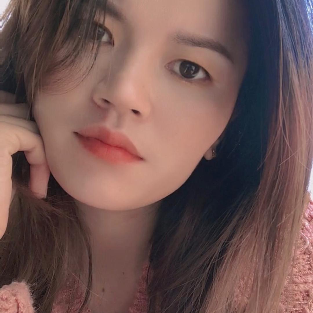 @倩倩