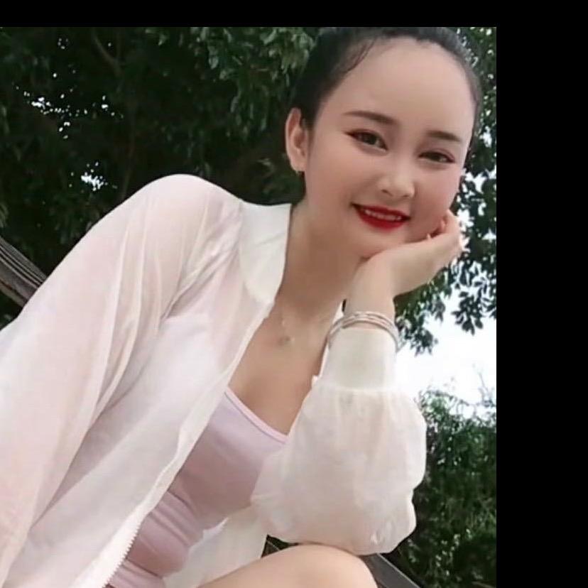 @兰儿