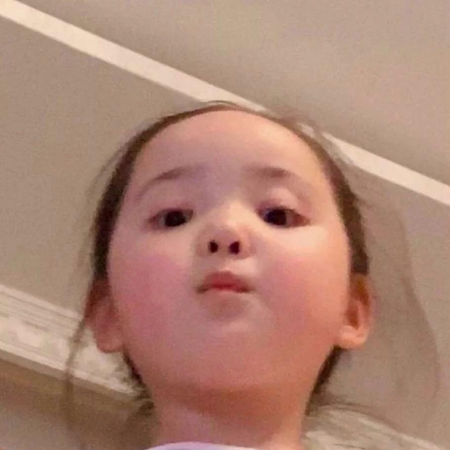 yuoooui