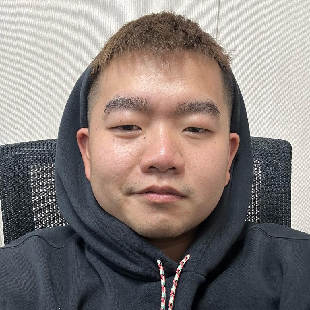 弟沟油·