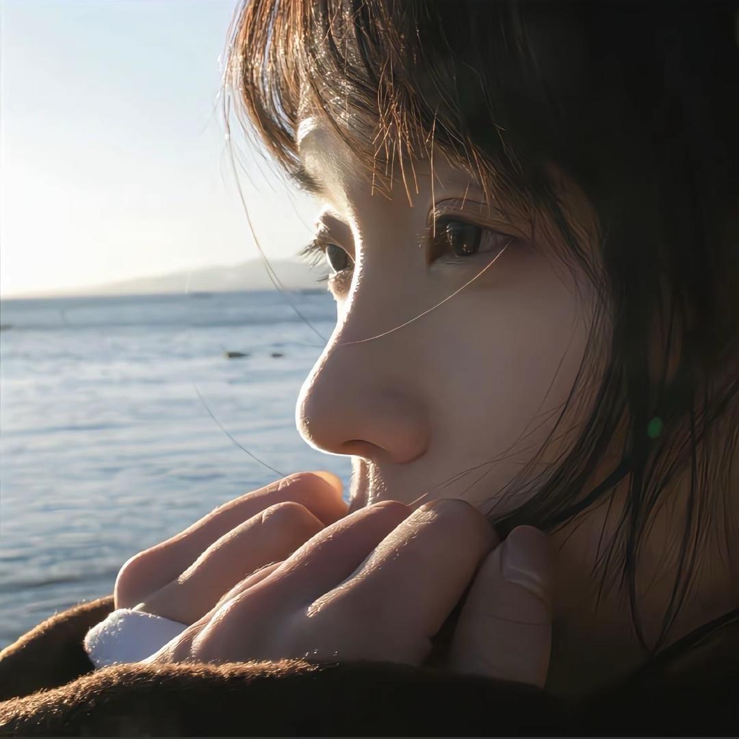 芝麻好粥ᶻʸ ྀི