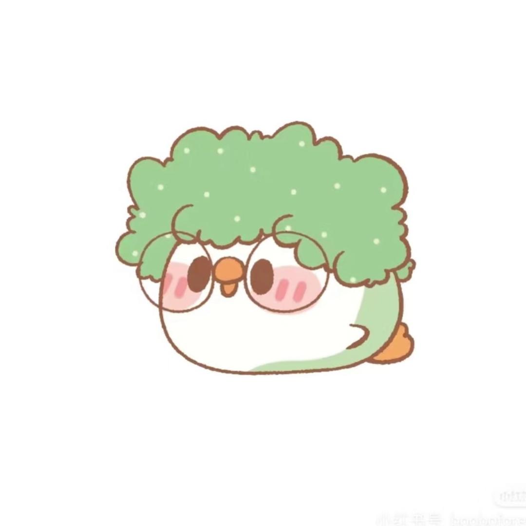 steam小菜鸡