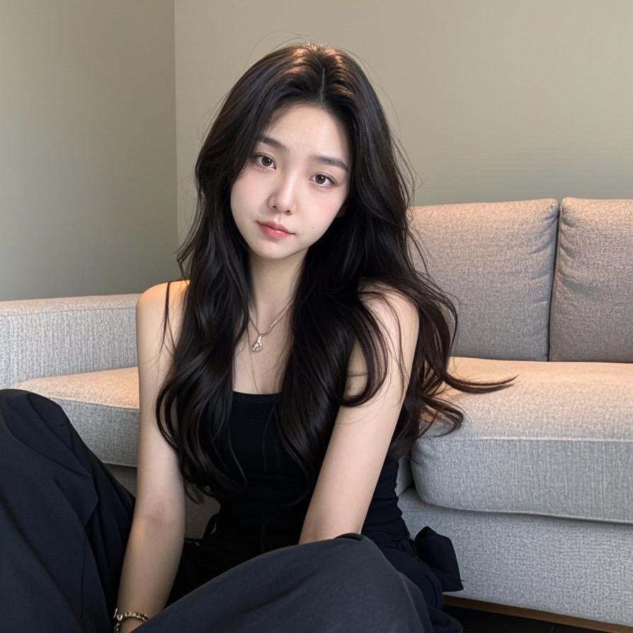 旺旺仙贝