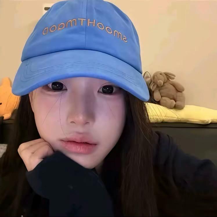 桃-TwToo