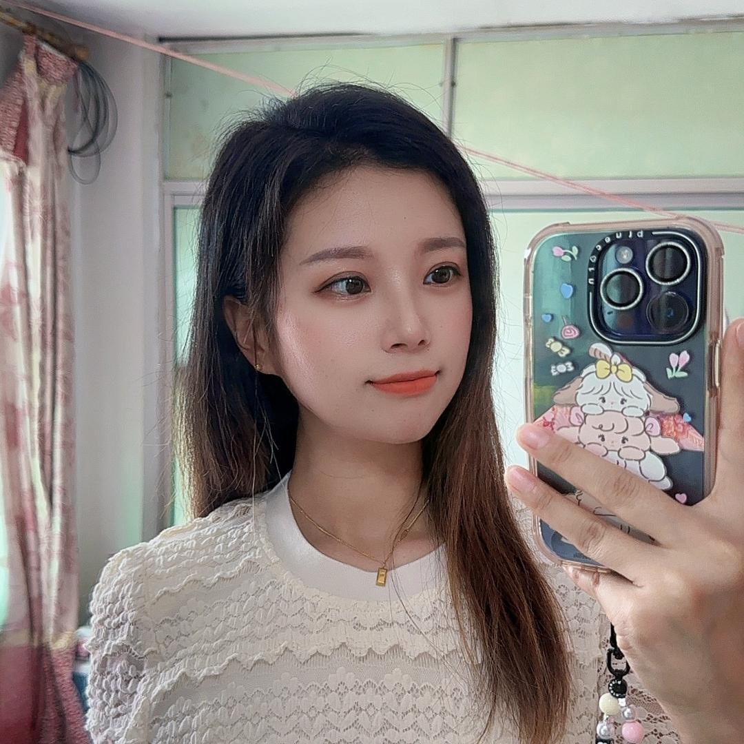 瑤一瑤爱唱歌🎤