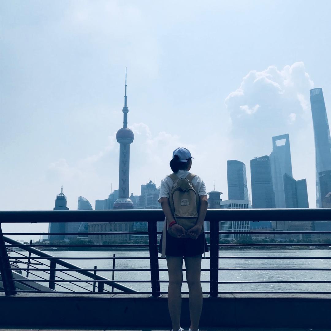 虾滑好好吃