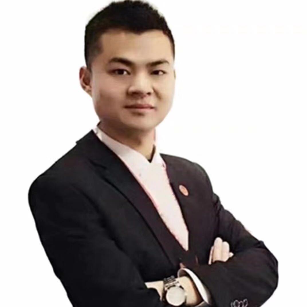 南昌旋哥安家
