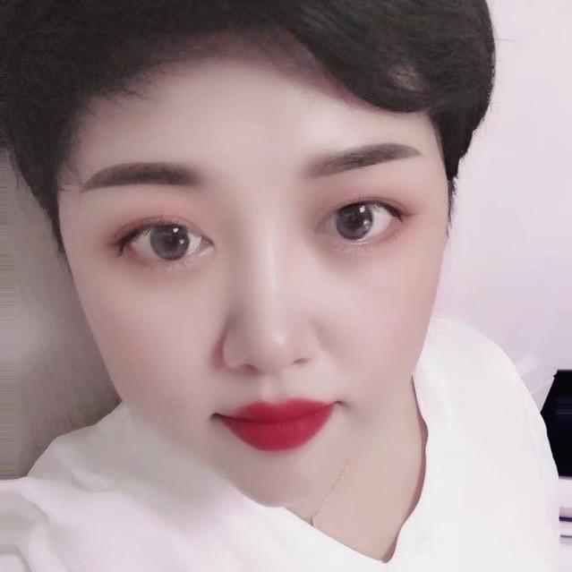 心语情感1314
