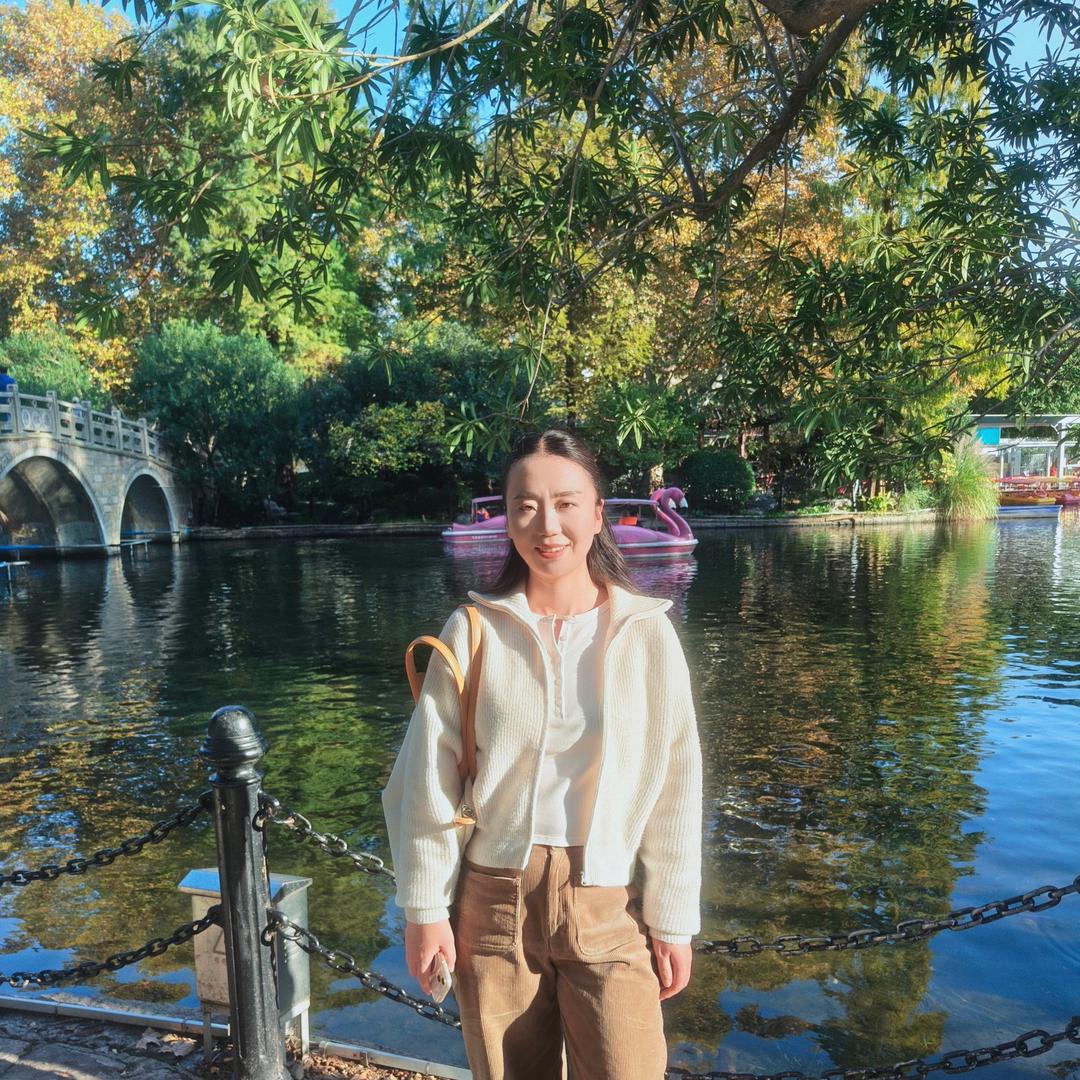 辛德瑞拉爱英语