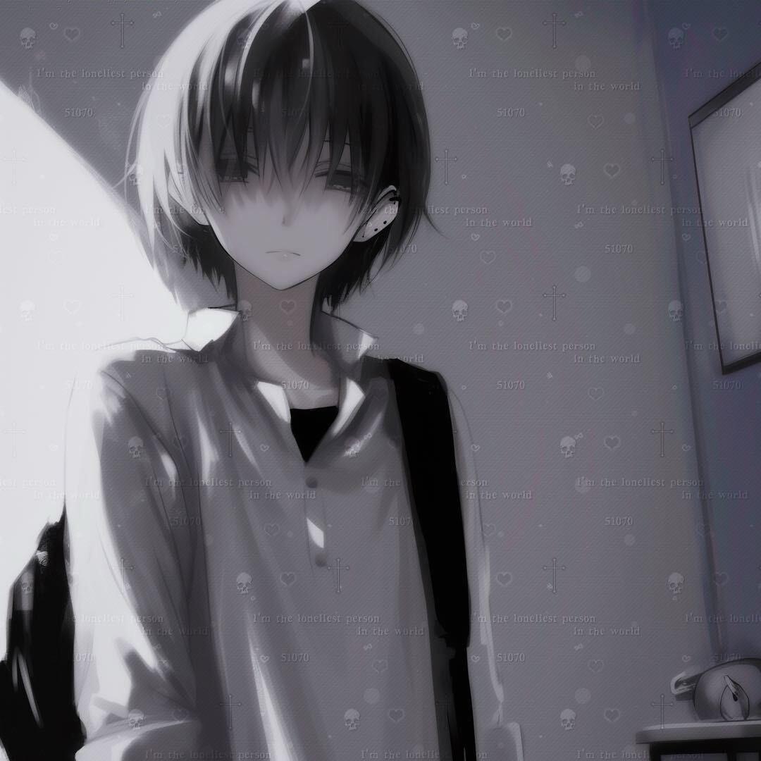 十四￴